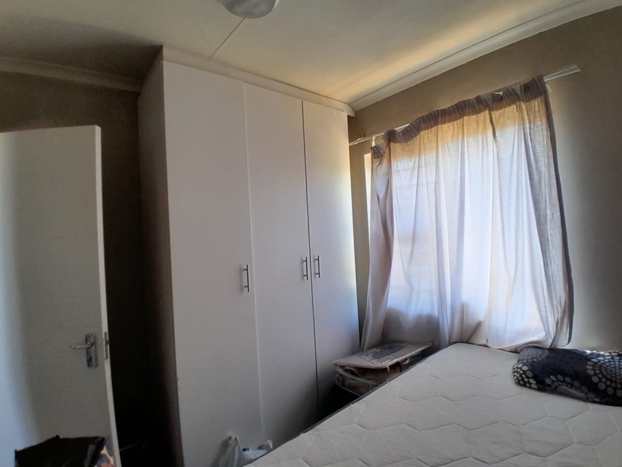 2 Bedroom Property for Sale in Kathu Northern Cape
